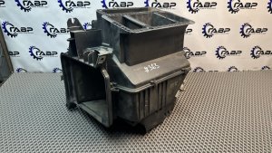 Корпус печки 79100-S0A-941 HONDA ACCORD/TORNEO