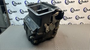 Корпус печки HONDA ACCORD/TORNEO OEM 79100-S0A-941 CF3 CF4 CF5 CF6 CF7 CL3 CL2 CL1 1997-2002