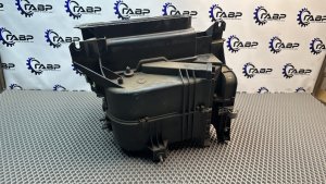 Корпус печки HONDA ACCORD/TORNEO OEM 79100-S0A-941 CF3 CF4 CF5 CF6 CF7 CL3 CL2 CL1 1997-2002