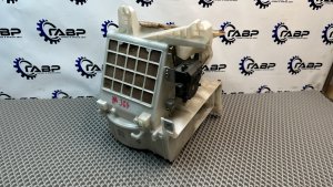 Корпус моторчика печки HONDA ACCORD/TORNEO OEM 79305-S0A-003 CF3 CF4 CF5 CF6 CF7 CL3 CL2 CL1 1997-2002