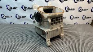 Корпус моторчика печки HONDA ACCORD/TORNEO OEM 79305-S0A-003 CF3 CF4 CF5 CF6 CF7 CL3 CL2 CL1 1997-2002