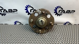 Ступица 42200-S0A-N51 HONDA ACCORD/TORNEO