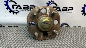 Ступица 42200-S0A-N51 HONDA ACCORD/TORNEO