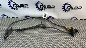 Датчик ABS 57455-S47-J50 HONDA STEPWGN