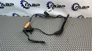 Датчик ABS 57450-S47-J50 HONDA STEPWGN