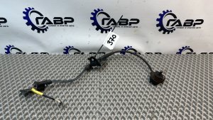 Датчик ABS 57450-S7A-J02 HONDA STREAM