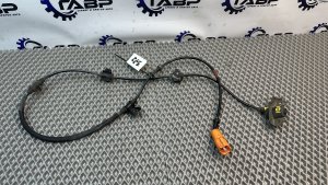 Датчик ABS 57455-S10-000 HONDA CR-V