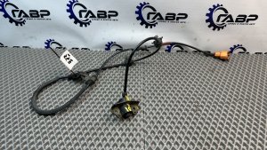 Датчик ABS 57450-S10-000 HONDA CR-V