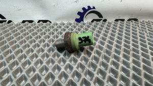 Датчик детонации 30530-P5M-013 HONDA ACCORD/TORNEO