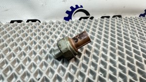 Датчик детонации 30530-PHK-004 HONDA CR-V