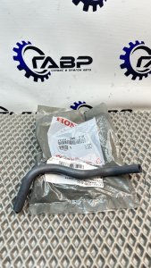 Патрубок вентиляции картерных газов шланг клапана PCV 1713159B000,1713159B010 HONDA STEPWGN, VEZEL, JADE