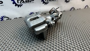 Суппорт тормозной (восстановленный) HONDA ACCORD/TORNEO OEM 43019-S0A-023 CF3 CF4 CF5 CF6 CF7 CL3 CL2 CL1 1997-2003