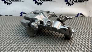 Суппорт тормозной (восстановленный) HONDA ACCORD/TORNEO OEM 43019-S0A-023 CF3 CF4 CF5 CF6 CF7 CL3 CL2 CL1 1997-2003