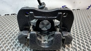 Суппорт тормозной (восстановленный) HONDA ACCORD/TORNEO OEM 45019-S0A-941 CF3 CF4 CF5 CF6 CF7 CL3 CL2 CL1 1997-2003