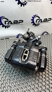 Суппорт тормозной (восстановленный) HONDA ACCORD/TORNEO OEM 43019-S0A-023 CF3 CF4 CF5 CF6 CF7 CL3 CL2 CL1 1997-2003