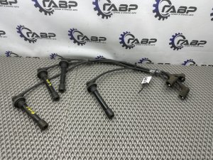 Провода высоковольтные 32700-PCA-003 HONDA ACCORD/TORNEO