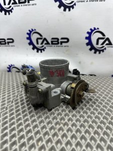 Заслонка дроссельная Honda Accord/Torneo cf3 HONDA ACCORD/TORNEO OEM 16400PCB901 CF3 CF4 CF5 CF6 CF7 CL3 CL2 CL1 1997-2001
