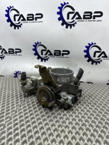 Заслонка дроссельная Honda Accord/Torneo cf3 16400PCB901 HONDA ACCORD/TORNEO