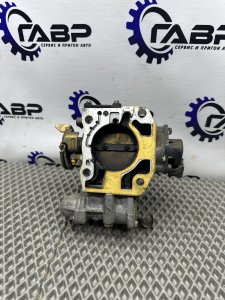 Заслонка дроссельная Honda Accord/Torneo cf3 HONDA ACCORD/TORNEO OEM 16400PCB901 CF3 CF4 CF5 CF6 CF7 CL3 CL2 CL1 1997-2001