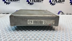 Блок управления двигателем 37820-PCD-004 HONDA ACCORD/TORNEO