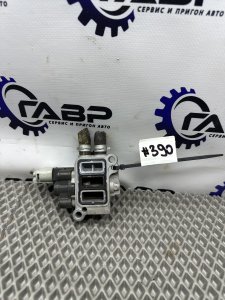 Клапан холостого хода 36460-PCC-003 36460-PAA-L21 HONDA ACCORD/TORNEO