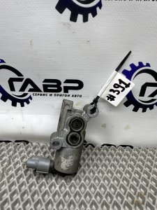 Клапан холостого хода 36450-P3F-004 HONDA CR-V