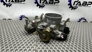 Заслонка дроссельная 16400-P7J-J51 HONDA ORTHIA