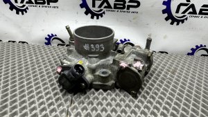 Заслонка дроссельная HONDA ORTHIA OEM 16400-P7J-J51