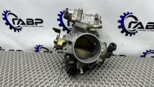 Заслонка дроссельная HONDA ORTHIA OEM 16400-P7J-J51