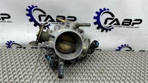Заслонка дроссельная 16400P51900 HONDA ASCOT INNOVA