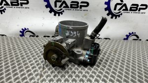 Заслонка дроссельная HONDA ASCOT INNOVA OEM 16400P51900 CC4 CC5