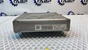 Блок управления двигателем 37820-PCB-N53 HONDA ACCORD/TORNEO