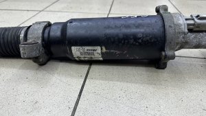 Рулевая рейка | Пробег: 41000 км | HONDA ACCORD/TORNEO OEM 53601S0A900 CF3 CF4 CF5 CF6 CF7 CL3 CL2 CL1 1997-2002