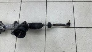 Рулевая рейка | Пробег: 41000 км | HONDA ACCORD/TORNEO OEM 53601S0A900 CF3 CF4 CF5 CF6 CF7 CL3 CL2 CL1 1997-2002