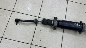 Рулевая рейка | Пробег: 41000 км | HONDA ACCORD/TORNEO OEM 53601S0A900 CF3 CF4 CF5 CF6 CF7 CL3 CL2 CL1 1997-2002