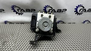 Блок ABS HONDA JADE OEM 57111T4RJ52 FR4 2015-2020