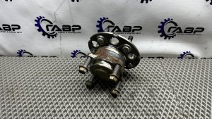 Ступица HONDA STEPWGN OEM 42200T0A951 RP4 2015-2020
