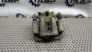 Суппорт тормозной HONDA STEPWGN OEM 43019-TAA-J00 RP4