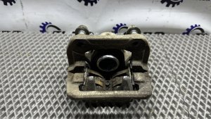 Суппорт тормозной HONDA STEPWGN OEM 43019-TAA-J00 RP4