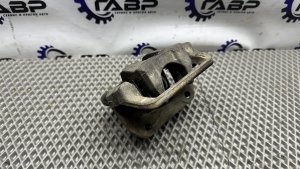 Суппорт тормозной HONDA STEPWGN OEM 43018-TAA-J00 RP4
