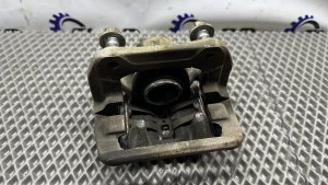Суппорт тормозной HONDA STEPWGN OEM 43018-TAA-J00 RP4