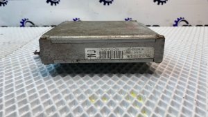 Блок управления двигателем 37820-PCC-004 HONDA ACCORD/TORNEO