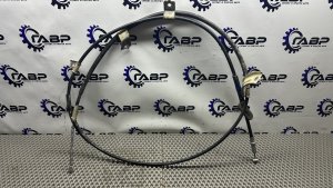Трос стояночного тормоза 47560TAAH57 HONDA STEPWGN