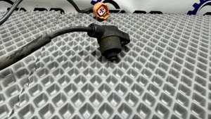 Датчик ABS HONDA ODYSSEY OEM 57450-S3R-003 RA6