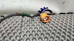 Датчик ABS HONDA ODYSSEY OEM 57450-S3R-003 RA6