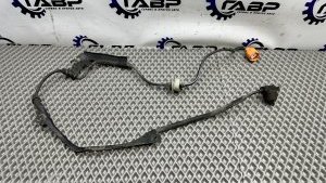 Датчик ABS 57450-S3R-003 HONDA ODYSSEY