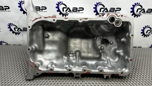 Поддон HONDA CIVIC OEM 11200-RSA-G03