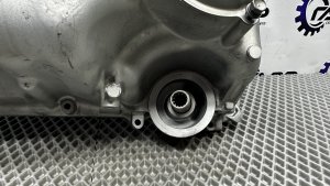 Поддон HONDA CIVIC OEM 11200-RSA-G03