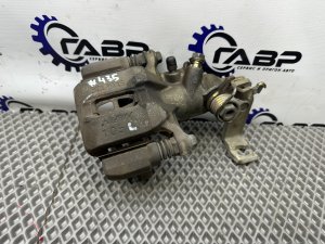 Суппорт тормозной 43019-S0A-023 HONDA ACCORD/TORNEO