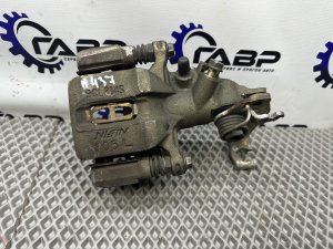 Суппорт тормозной 43019-S0A-023 HONDA ACCORD/TORNEO